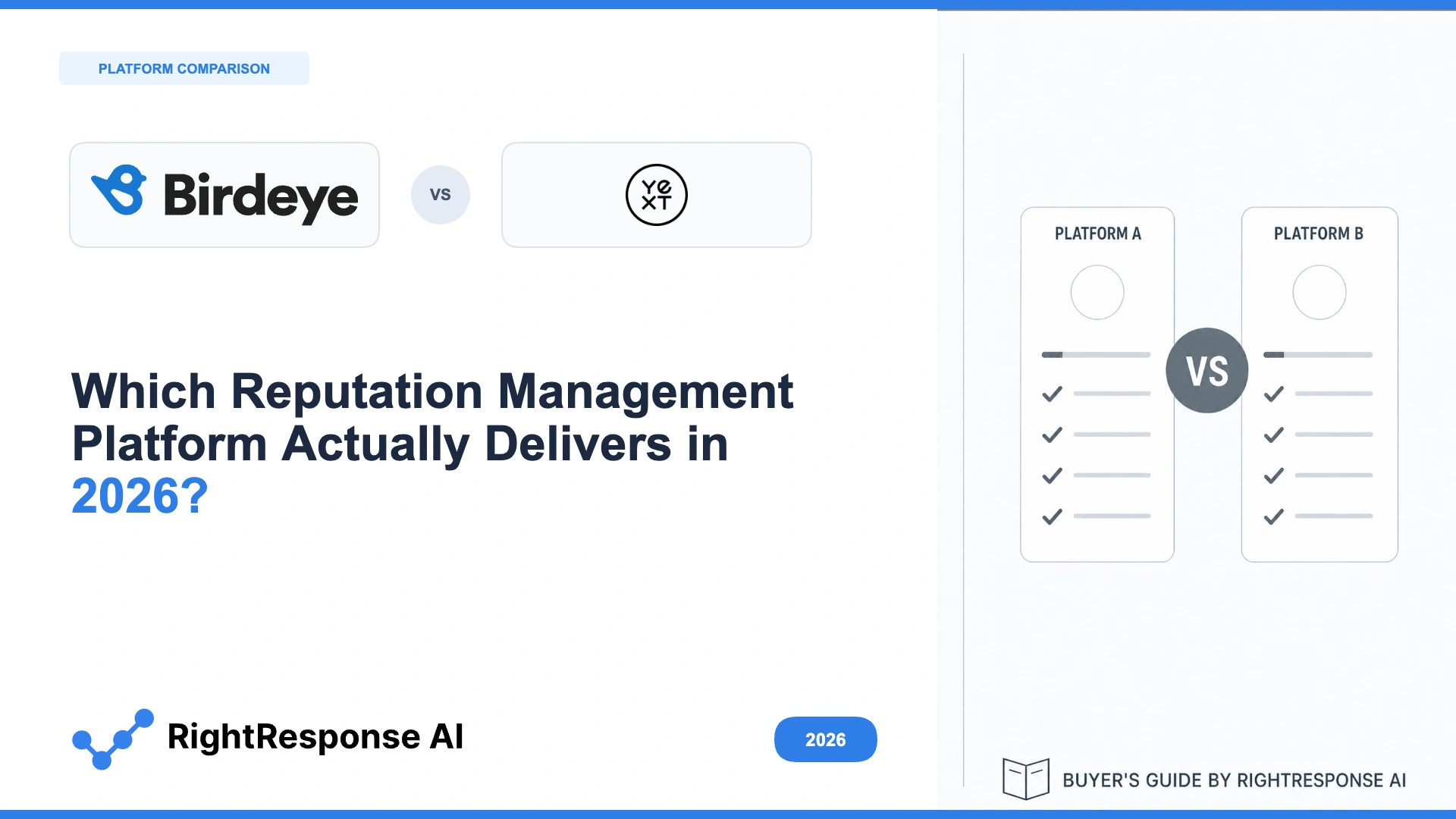Featured image for this blog post