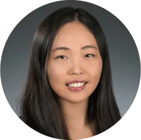 RightResponse AI article author
