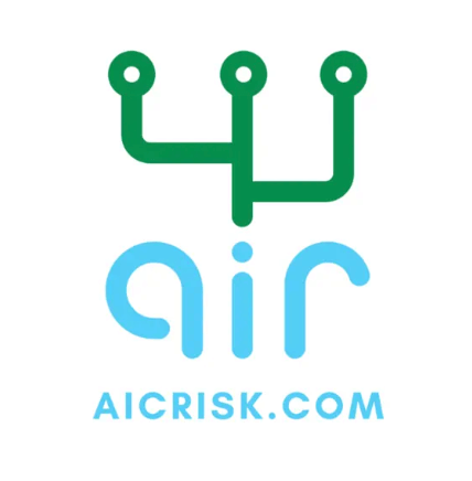 AI: Trust but Verify podcast artwork