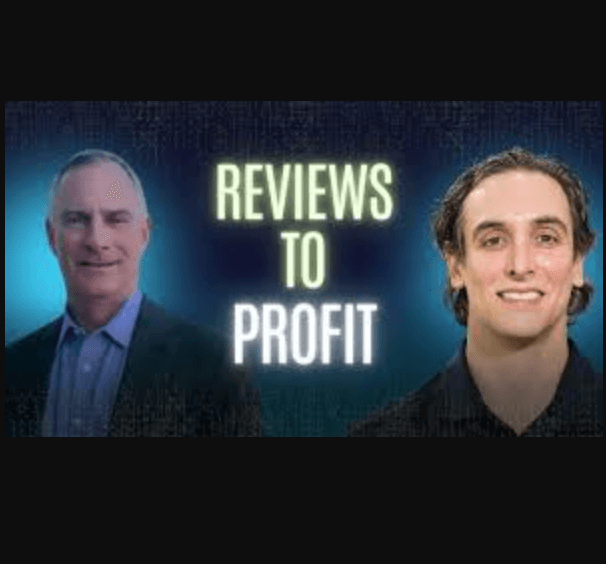 Best SEO Podcast podcast artwork