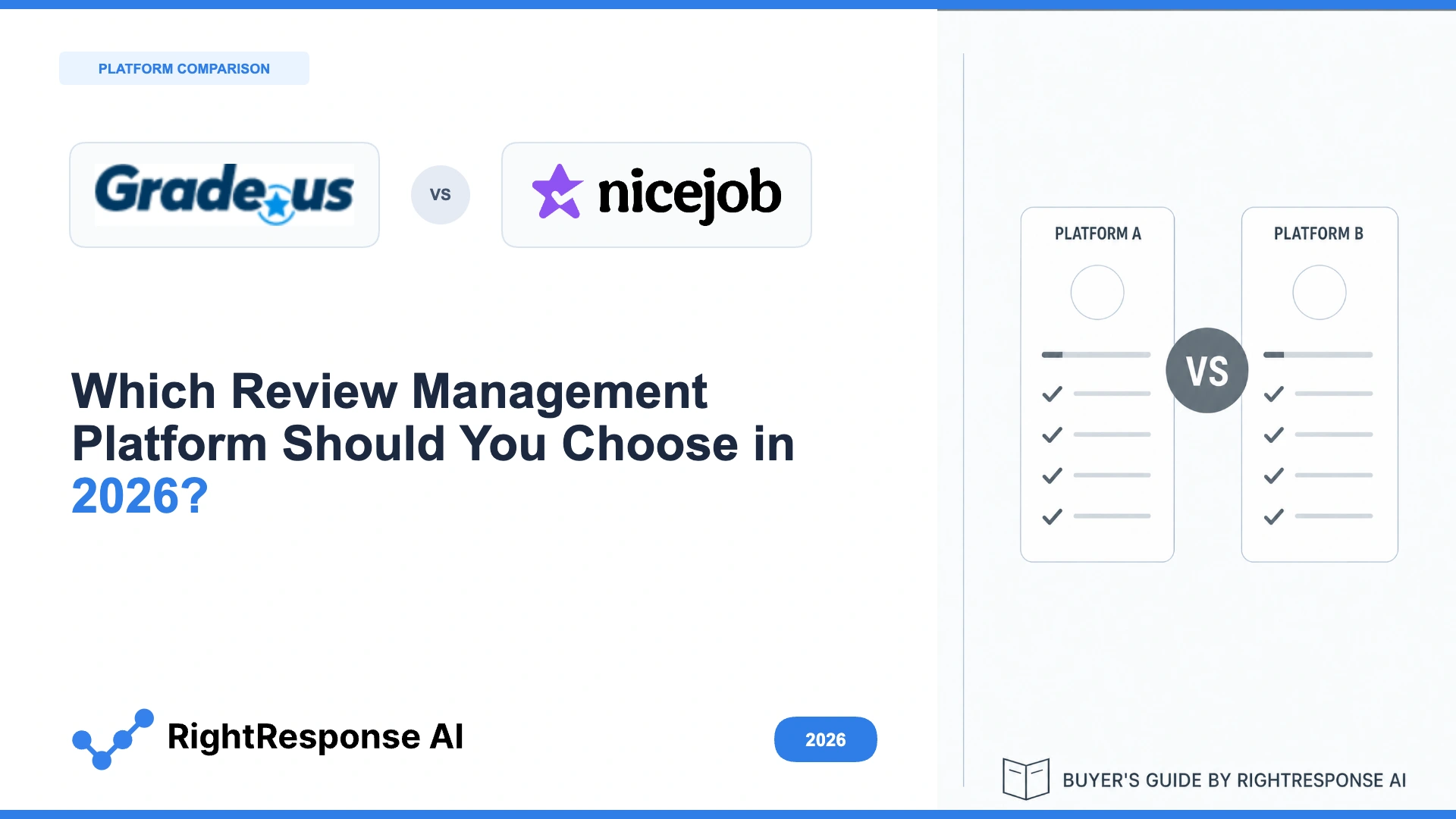 Featured image for this blog post