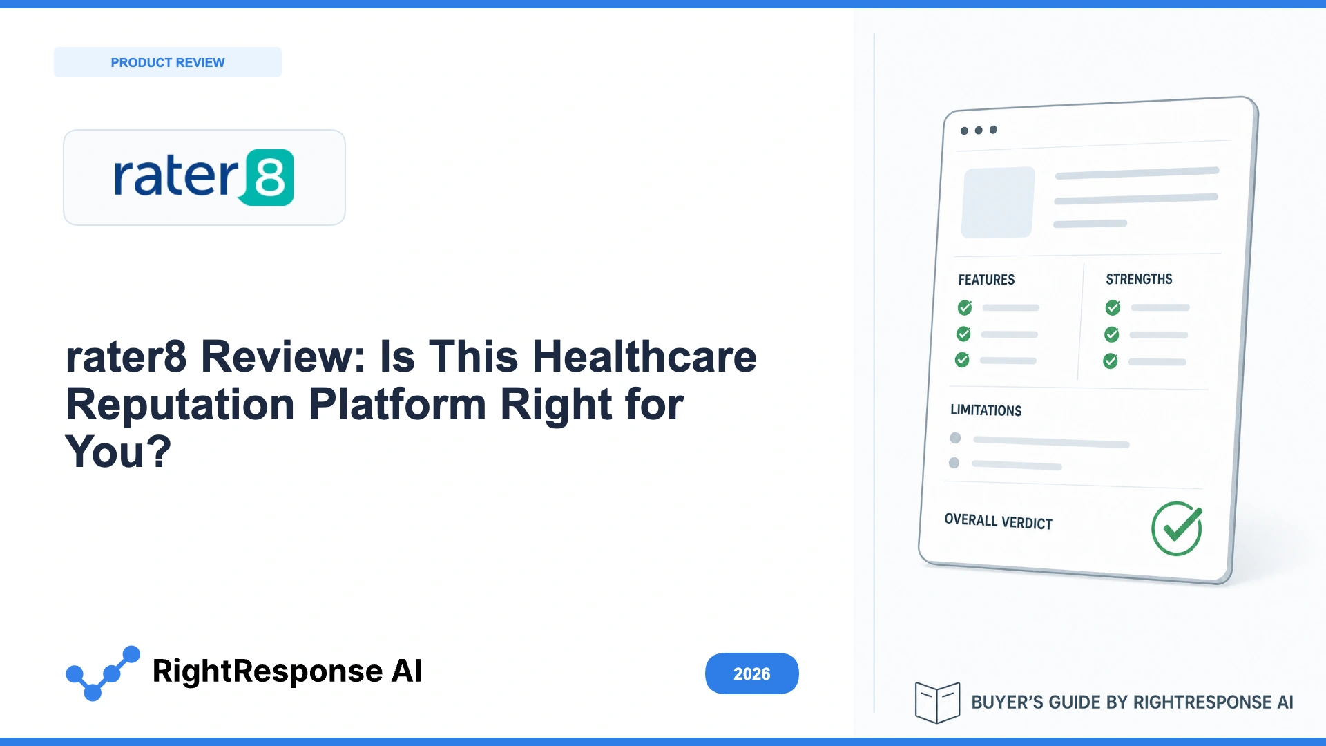 Featured image for this blog post