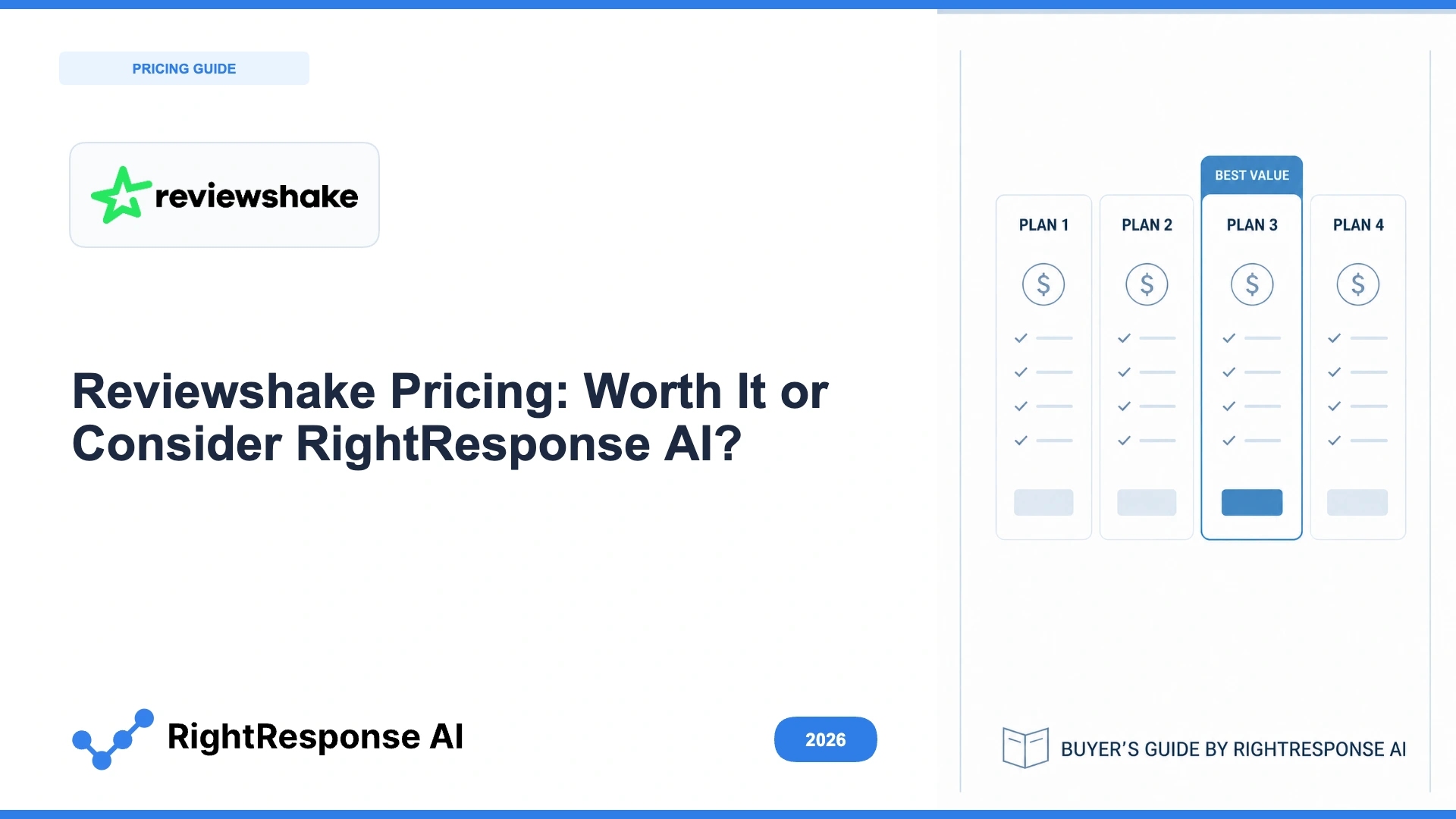 Featured image for this blog post