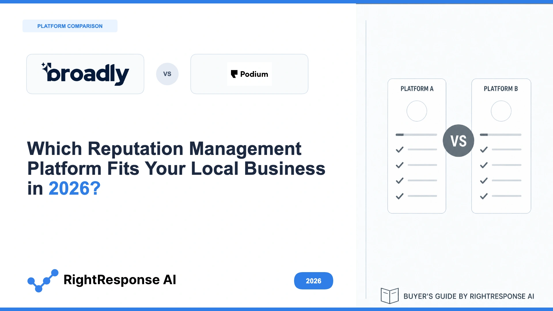 Featured image for this blog post