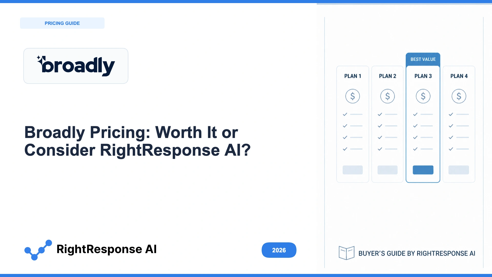 Featured image for this blog post