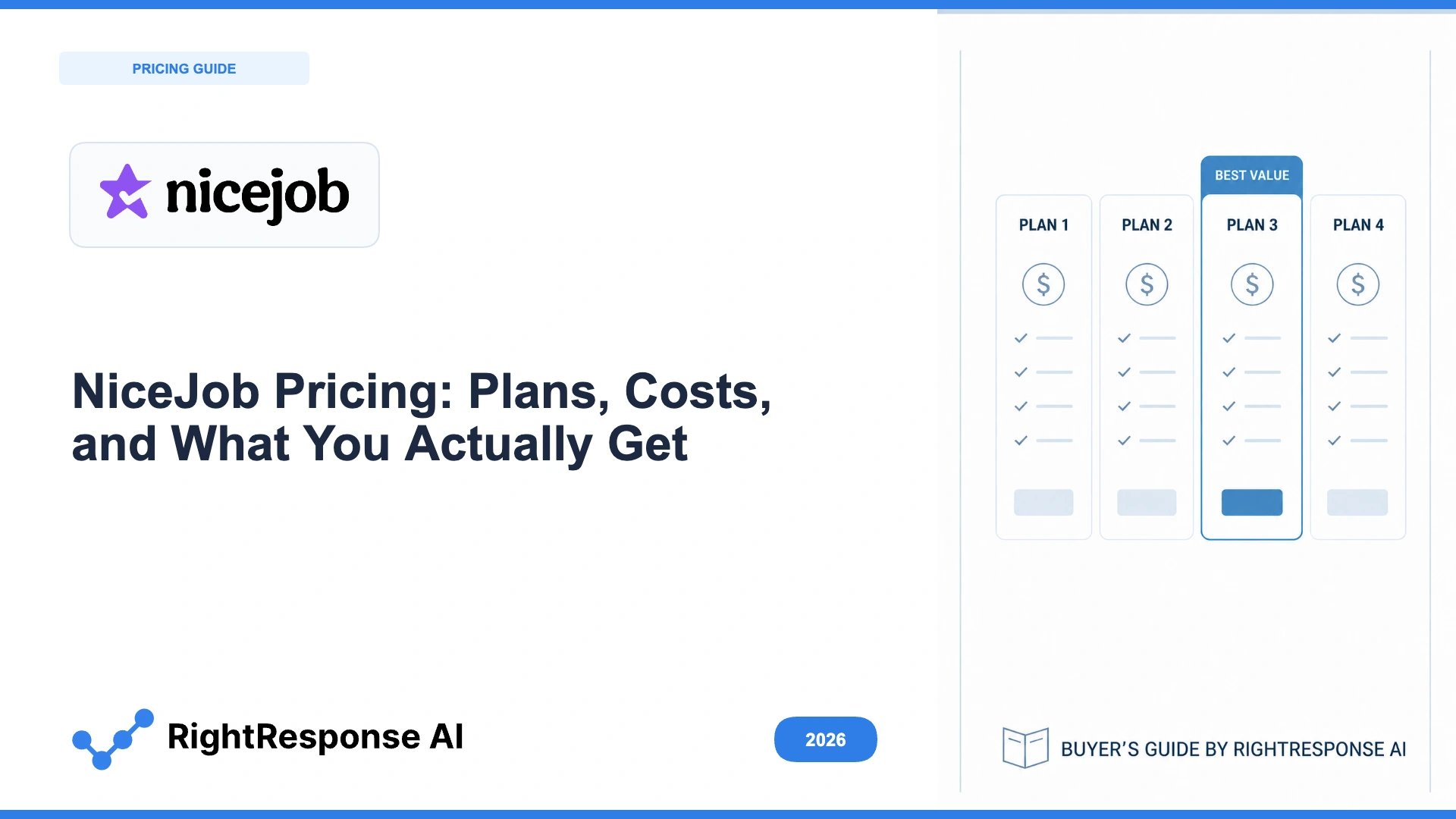 Featured image for this blog post