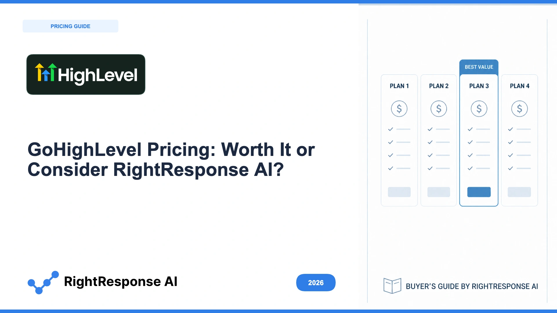 Featured image for this blog post