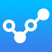RightResponse AI, Inc logo