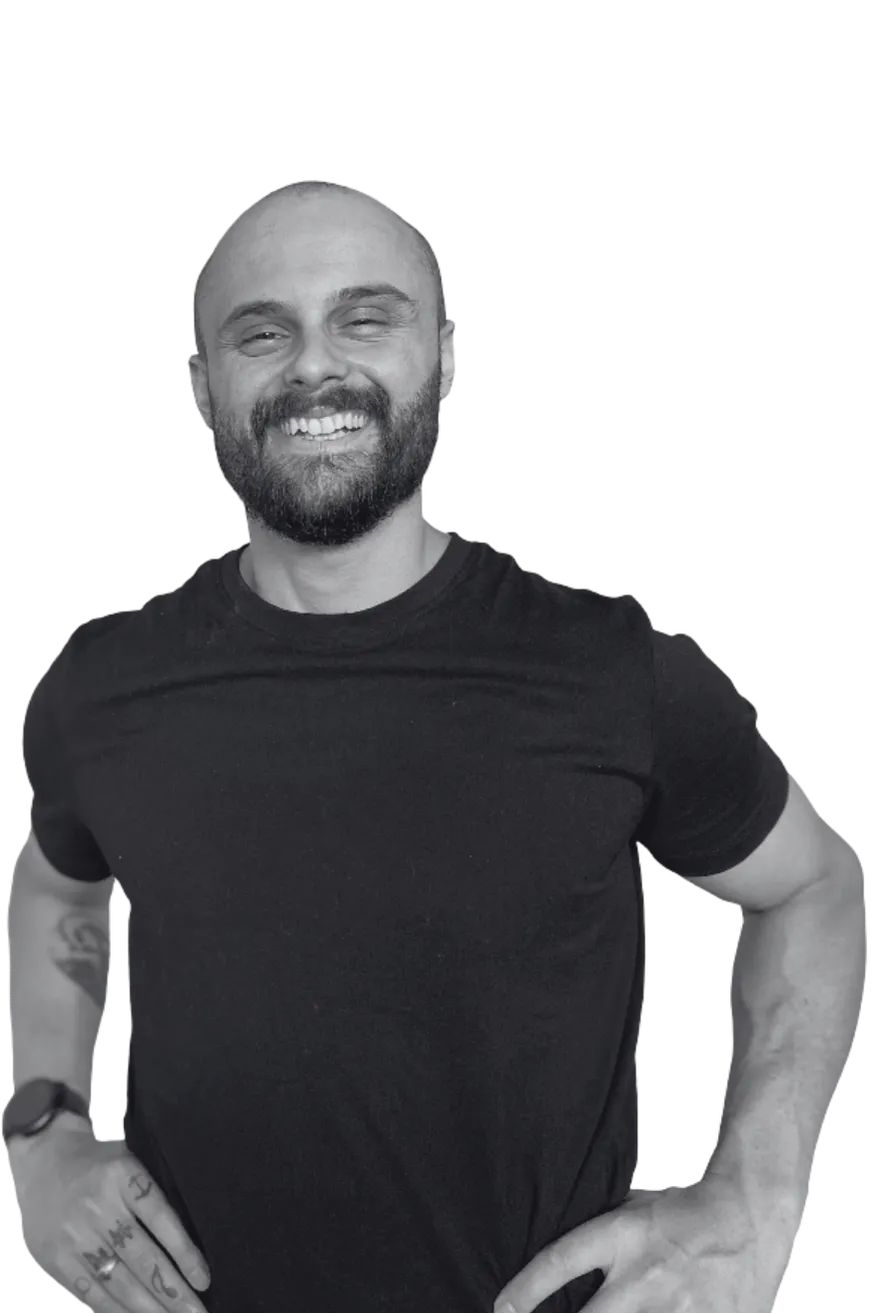 Ryan - Cyber Security Short Course Trainer