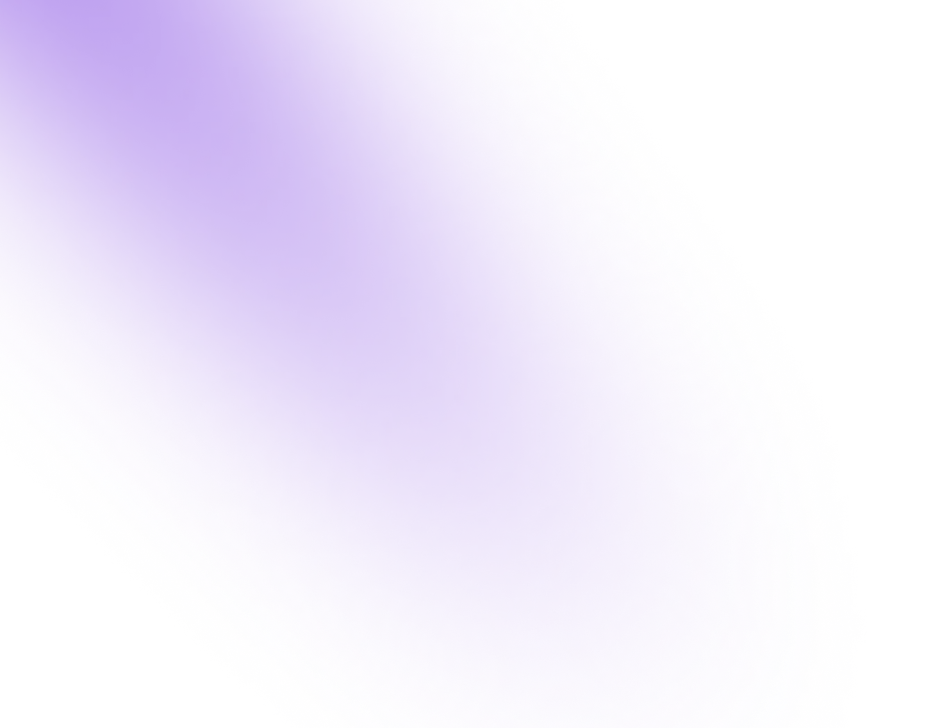 Black retro boombox with speakers, buttons, cassette tape slot, antenna, and carrying handle.