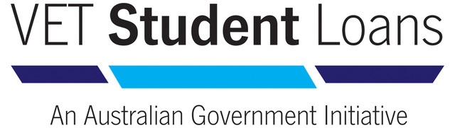 Skills assure, Proud to be a QLD Gov subsidised training provider. EQC Institute