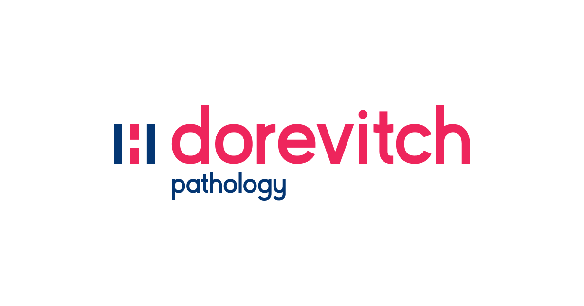 Dorevitch Pathology