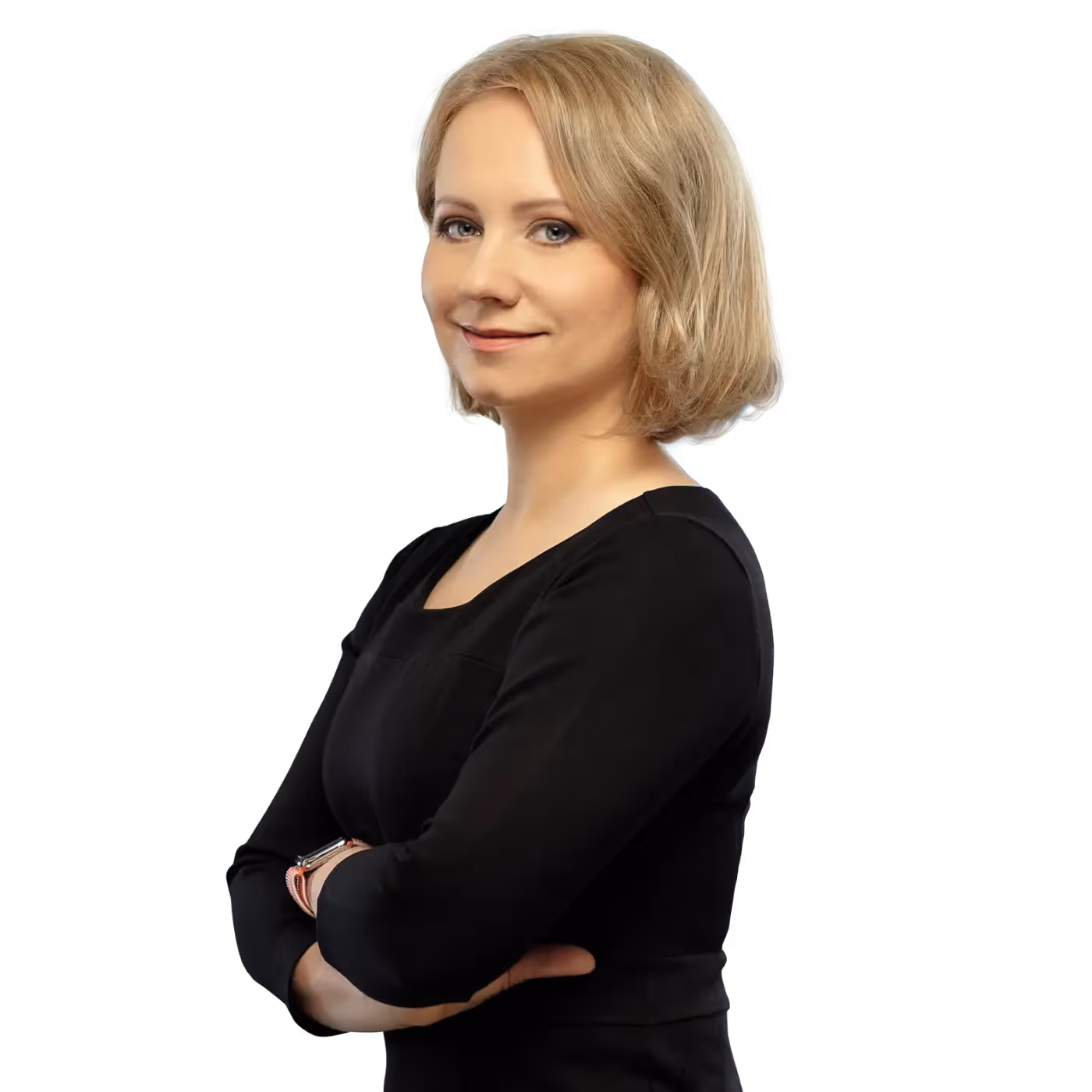Beata Cieślak