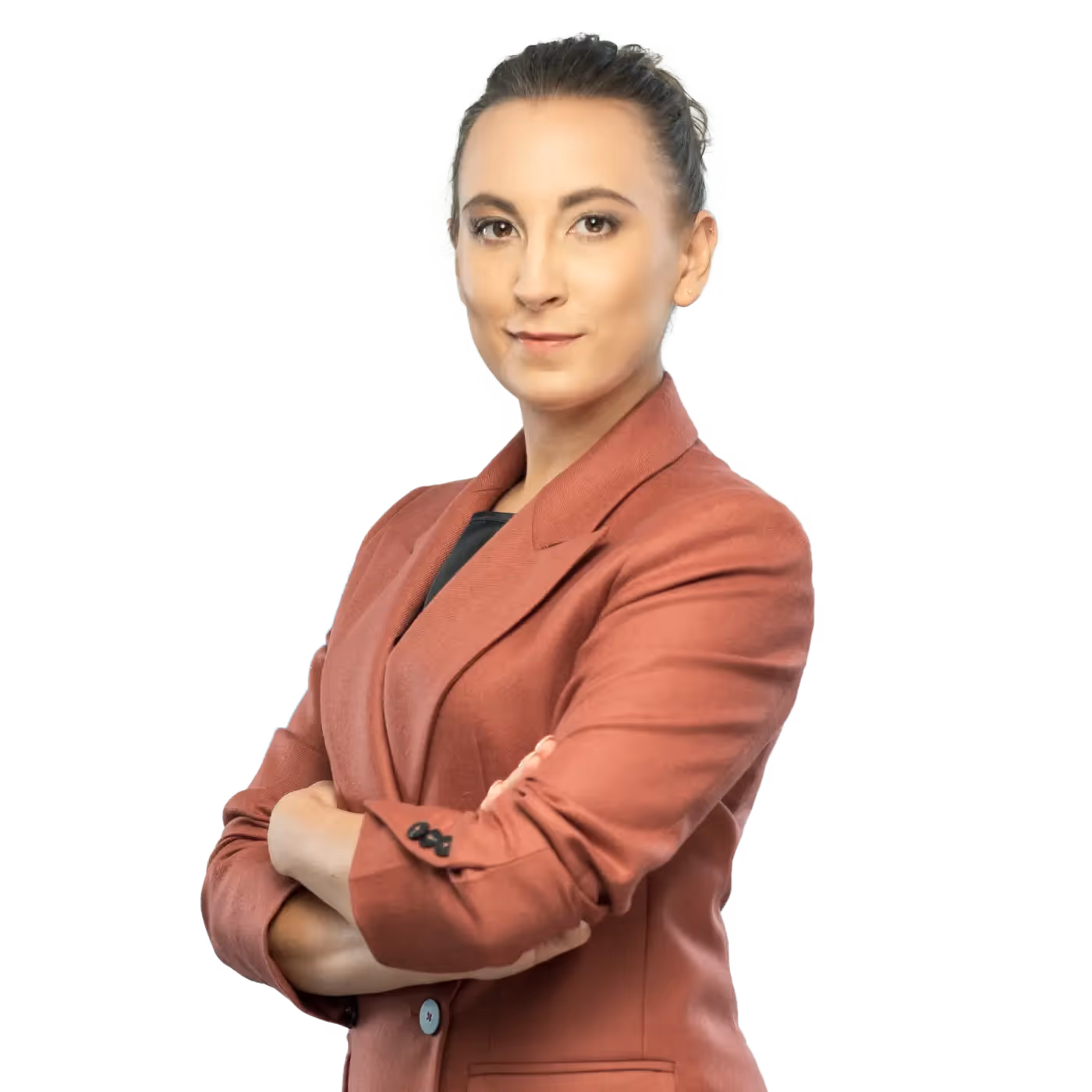 Elżbieta Koczerska