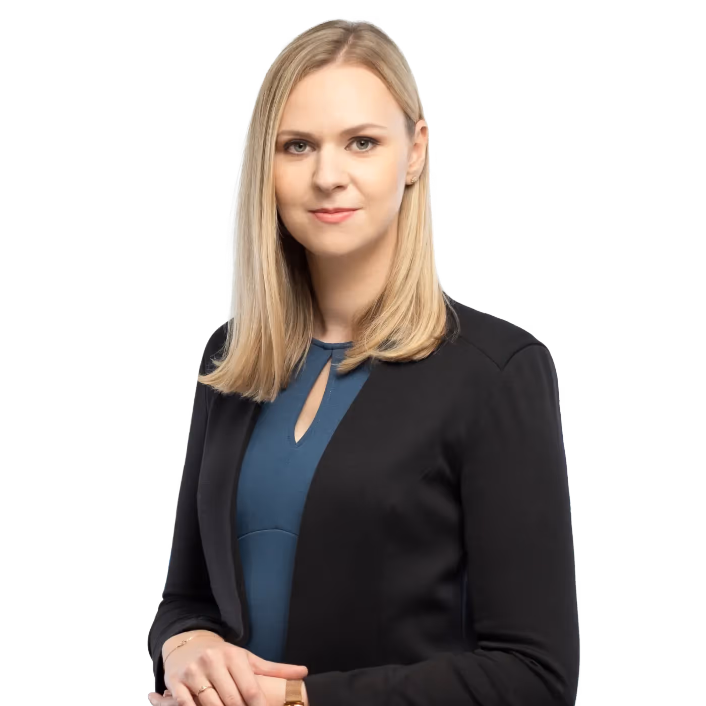 Ewa Wiśniewska-Tarnowska