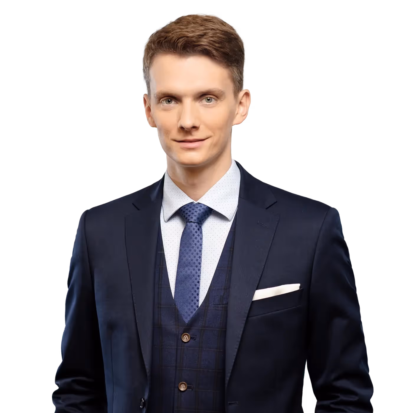 Jan Krześkiewicz