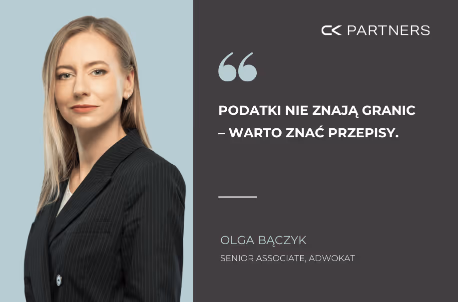 Opodatkowanie dochodów pracownika w delegacji – wskazówki dla pracodawcy