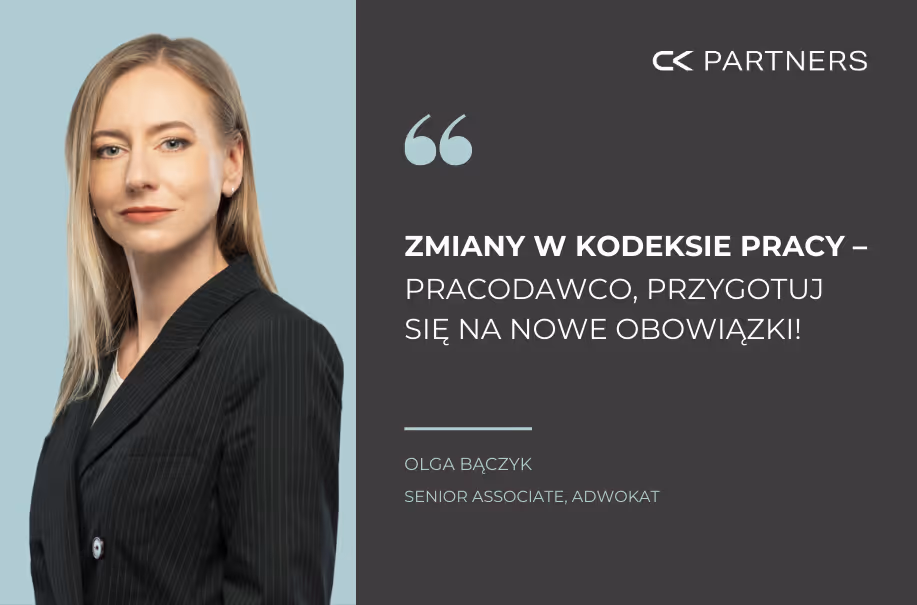 Jawność wynagrodzeń w rekrutacji – nowe obowiązki pracodawców od grudnia 2025 r.