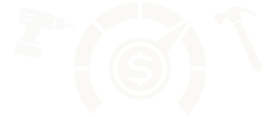 Justice Scales For Legal Services