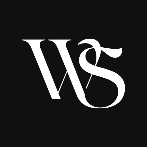 A man named Charles H.