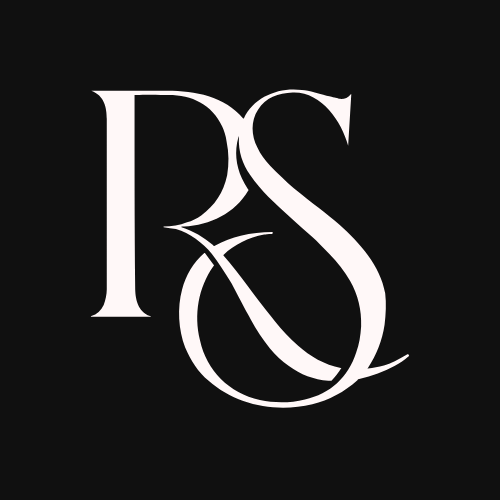 A man named Charles H.