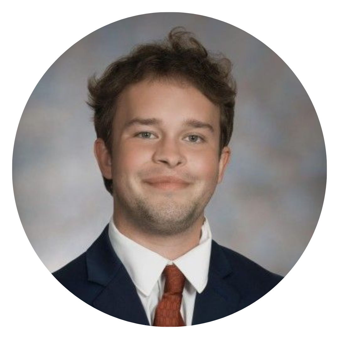 Matthew Madlinger