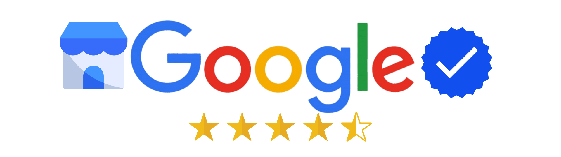 Clarity Closings client review profile