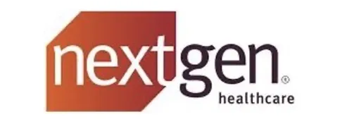 NextGen logo
