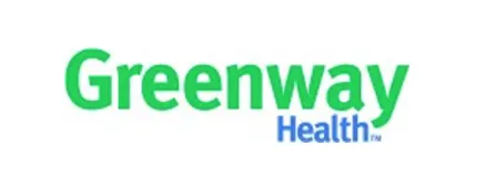 Greenway logo