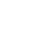 Our vision icon