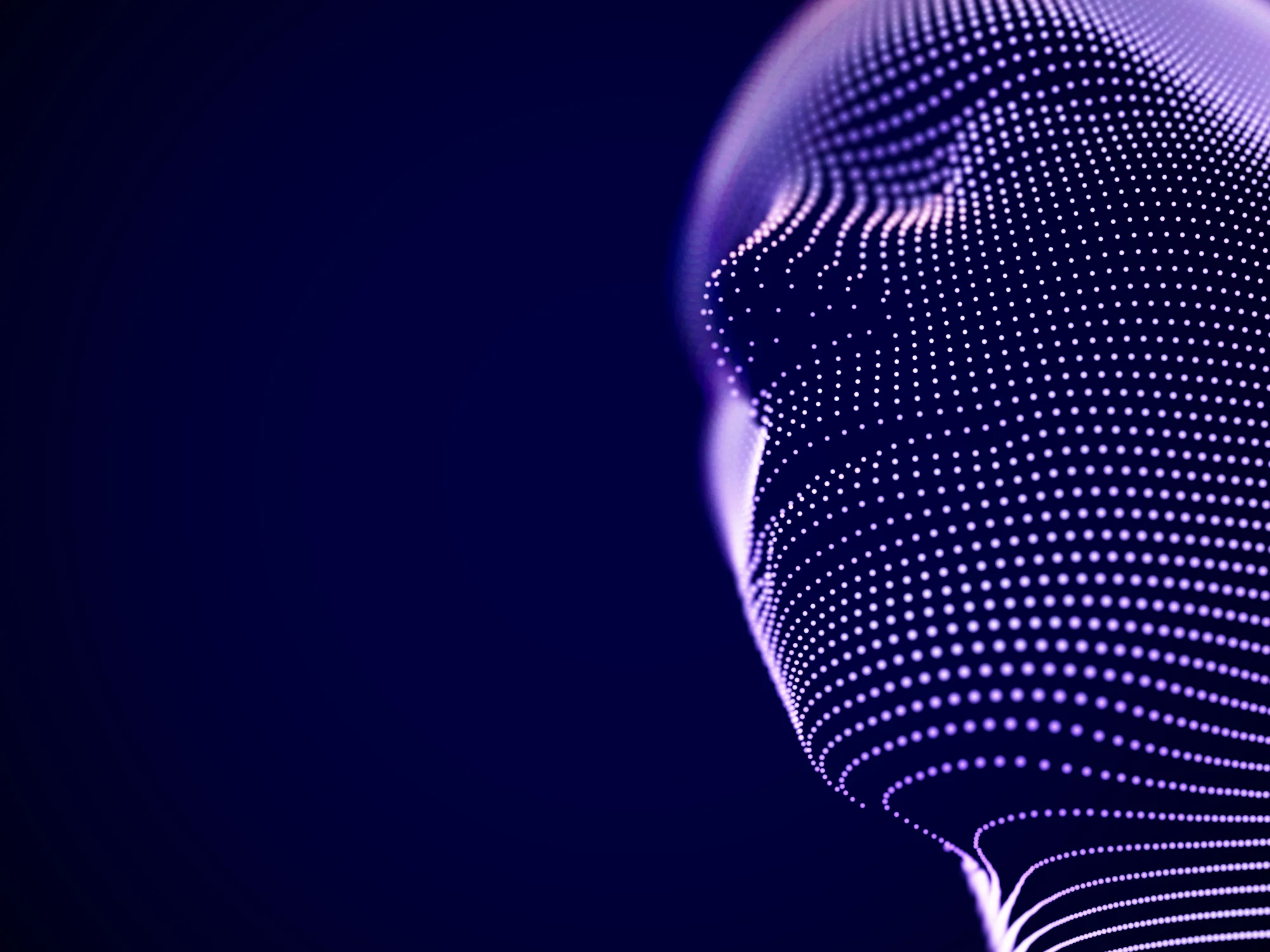 contact_banner