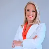 Dr. Ashley Spooner