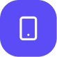 phone icon