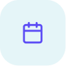 Scheduling + Routing icon