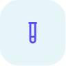 Home Sleep Test icon