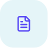 Sleep Wellness Summary icon