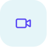 Virtual Evaluation icon