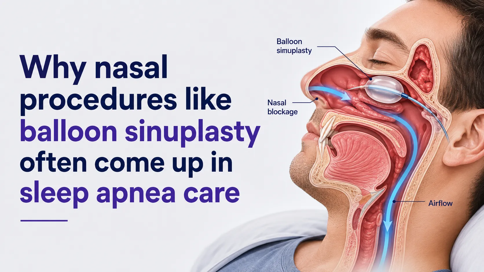 pulmonologist, neurologist, psychiatrists, pediatrician and dentists