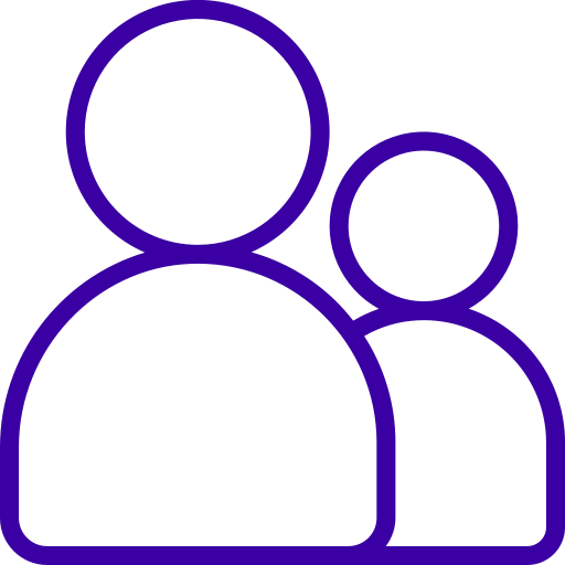 greentick icon