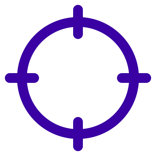 greentick icon