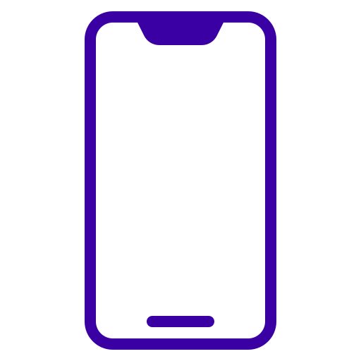 greentick icon