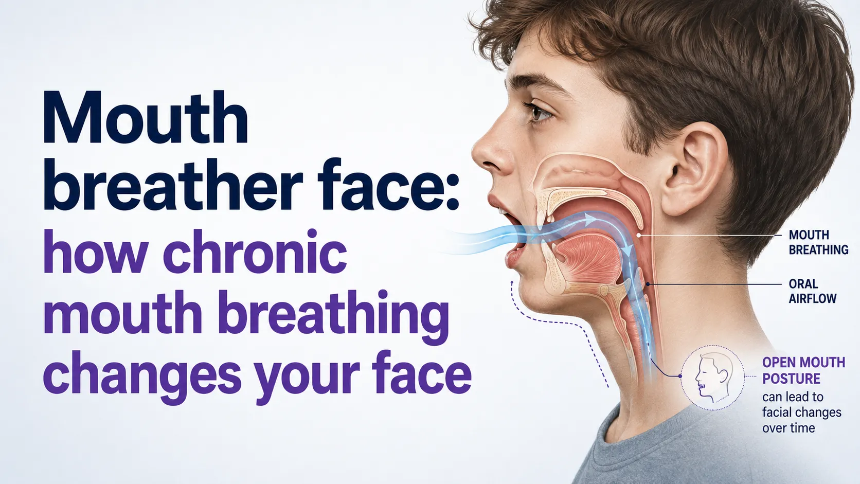 pulmonologist, neurologist, psychiatrists, pediatrician and dentists