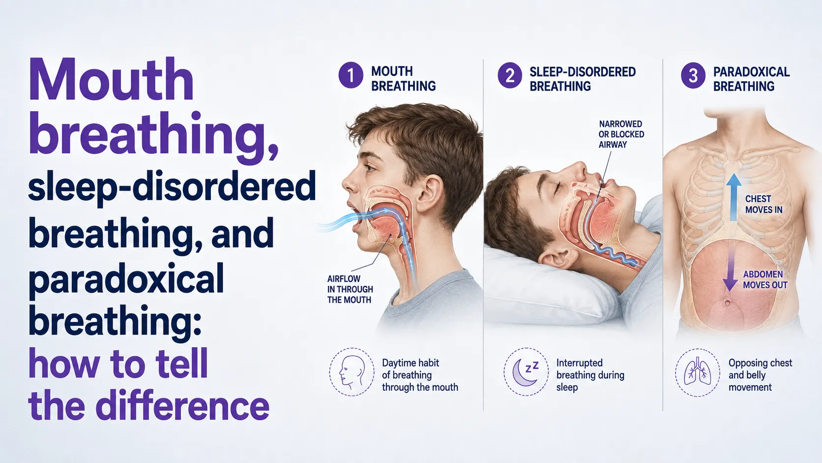 pulmonologist, neurologist, psychiatrists, pediatrician and dentists