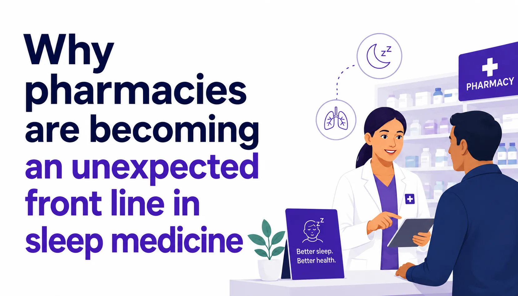 pulmonologist, neurologist, psychiatrists, pediatrician and dentists
