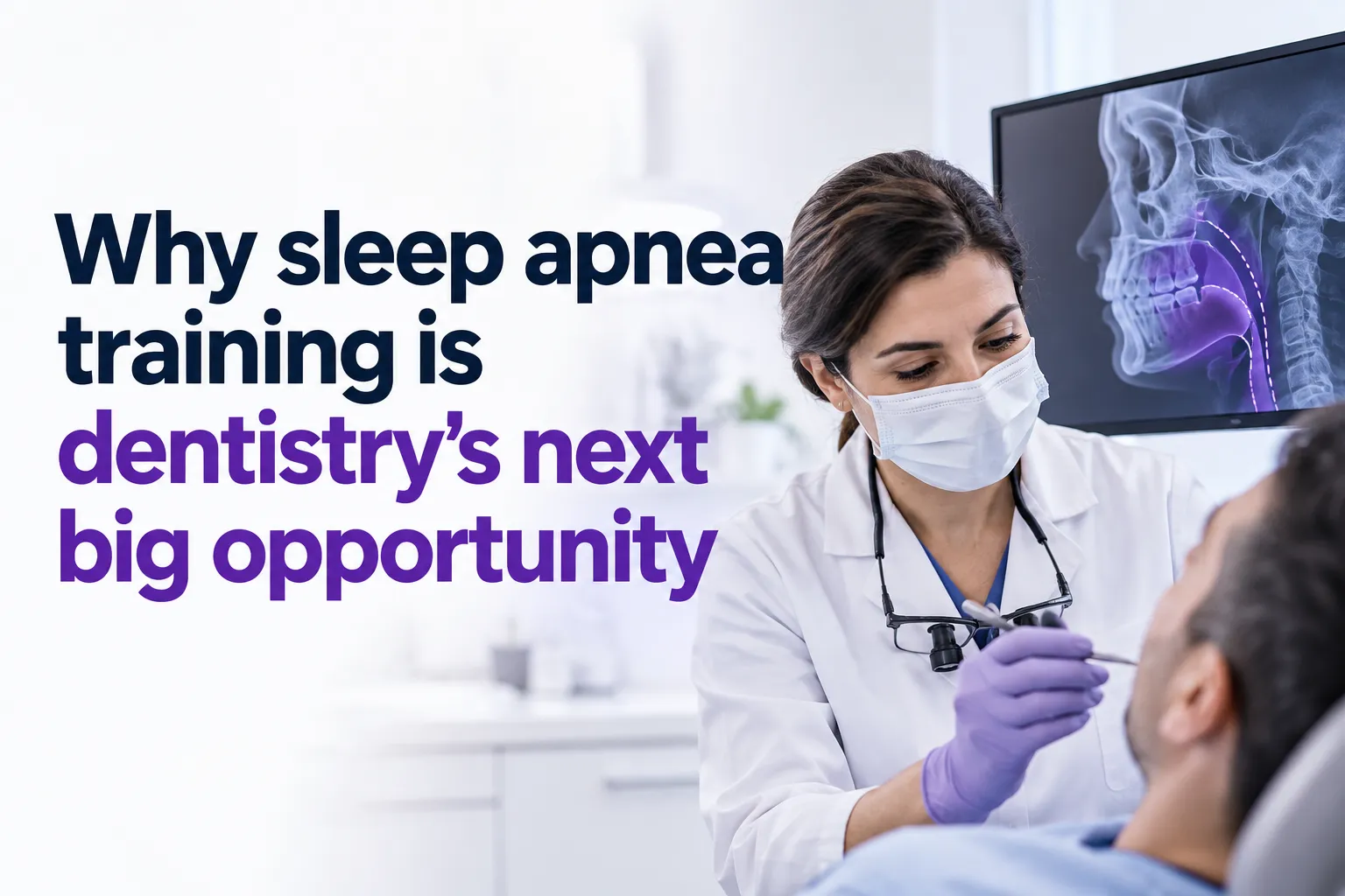 pulmonologist, neurologist, psychiatrists, pediatrician and dentists