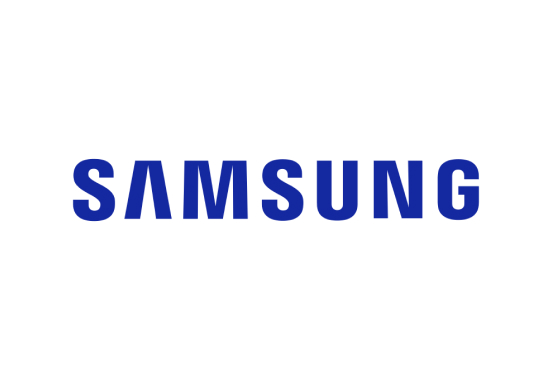Samsung logo