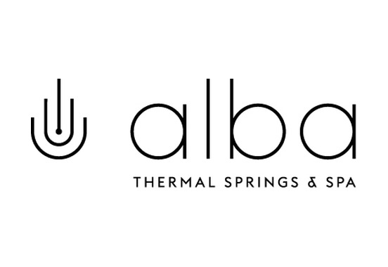 Alba Thermal Springs & Spa