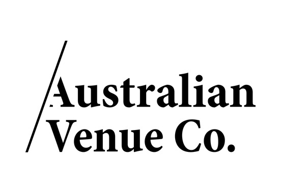 Australian Venue Co.