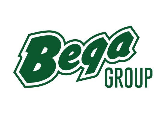 Bega Group