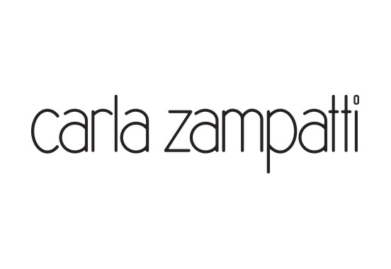 Carla Zampatti